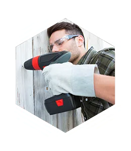 USA Garage Doors  Palm Beach, FL 561-922-3104 - ab-01