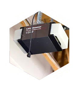 USA Garage Doors  Palm Beach, FL 561-922-3104 - ab-03