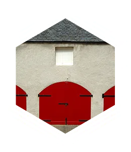 USA Garage Doors  Palm Beach, FL 561-922-3104 - ab-04