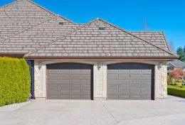 USA Garage Doors  Palm Beach, FL 561-922-3104 - about-us-side