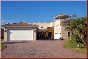 USA Garage Doors  Palm Beach, FL 561-922-3104