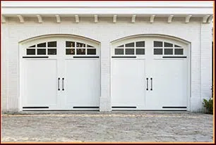 USA Garage Doors Palm Beach, FL 561-922-3104 USA Garage Doors Palm Beach, FL 561-922-3104 - content-10