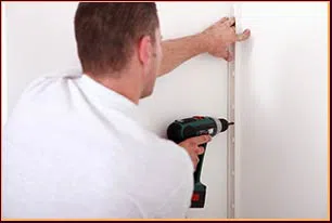 USA Garage Doors Palm Beach, FL 561-922-3104 USA Garage Doors Palm Beach, FL 561-922-3104 - content-11