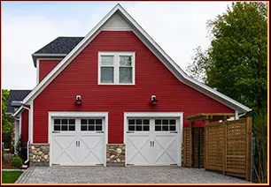 USA Garage Doors Palm Beach, FL 561-922-3104 USA Garage Doors Palm Beach, FL 561-922-3104 - content-12