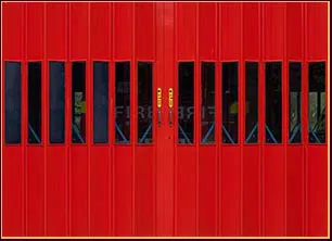 USA Garage Doors Palm Beach, FL 561-922-3104 USA Garage Doors Palm Beach, FL 561-922-3104 - content-5