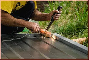 USA Garage Doors Palm Beach, FL 561-922-3104 USA Garage Doors Palm Beach, FL 561-922-3104 - content-6