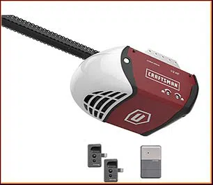 USA Garage Doors Palm Beach, FL 561-922-3104 USA Garage Doors Palm Beach, FL 561-922-3104 - content-8