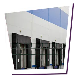 USA Garage Doors Palm Beach, FL 561-922-3104 USA Garage Doors Palm Beach, FL 561-922-3104