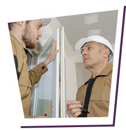 USA Garage Doors  Palm Beach, FL 561-922-3104 USA Garage Doors  Palm Beach, FL 561-922-3104 - sb-03