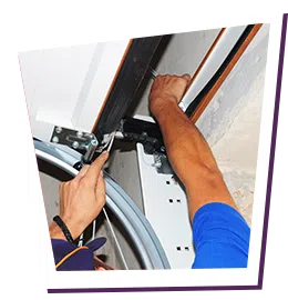 USA Garage Doors  Palm Beach, FL 561-922-3104 USA Garage Doors  Palm Beach, FL 561-922-3104 - sb-04