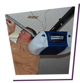 USA Garage Doors  Palm Beach, FL 561-922-3104 - sb-05