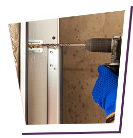 USA Garage Doors Palm Beach, FL 561-922-3104 USA Garage Doors Palm Beach, FL 561-922-3104 - sb-07