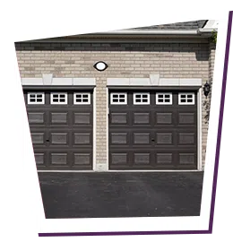 USA Garage Doors Palm Beach, FL 561-922-3104 USA Garage Doors Palm Beach, FL 561-922-3104 - sb-08