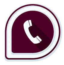 USA Garage Doors  Palm Beach, FL 561-922-3104 - sb-call