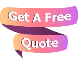 USA Garage Doors Palm Beach, FL 561-922-3104 USA Garage Doors Palm Beach, FL 561-922-3104 - sb-get-a-free