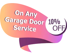 USA Garage Doors Palm Beach, FL 561-922-3104 USA Garage Doors Palm Beach, FL 561-922-3104 - sb-offer