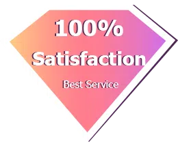 USA Garage Doors Palm Beach, FL 561-922-3104 USA Garage Doors Palm Beach, FL 561-922-3104 - sb-sats