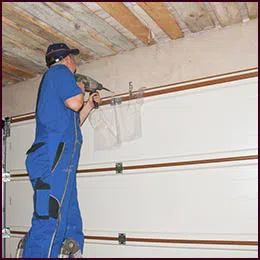 USA Garage Doors  Palm Beach, FL 561-922-3104 USA Garage Doors  Palm Beach, FL 561-922-3104 - zip